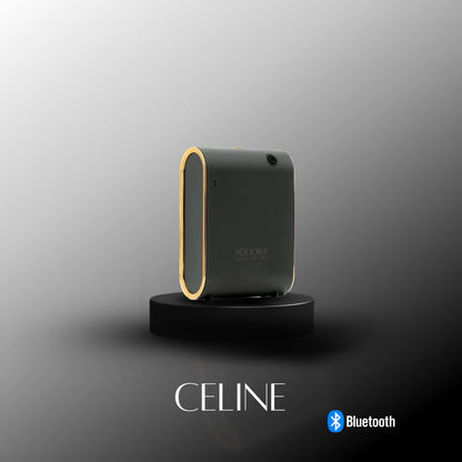 Diffusore parfum CELINE