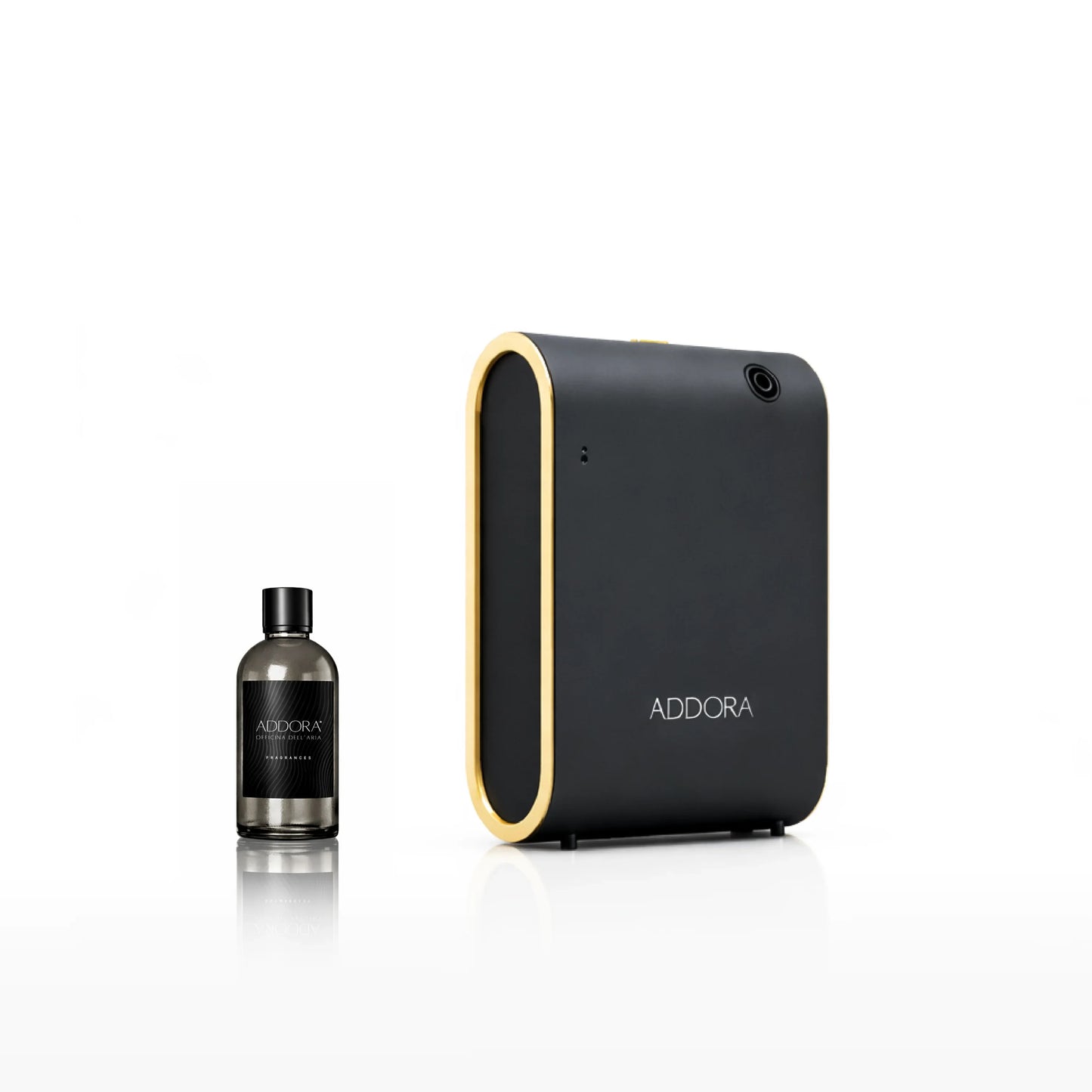 Kit Combo Celine + Fragranze Legnoso