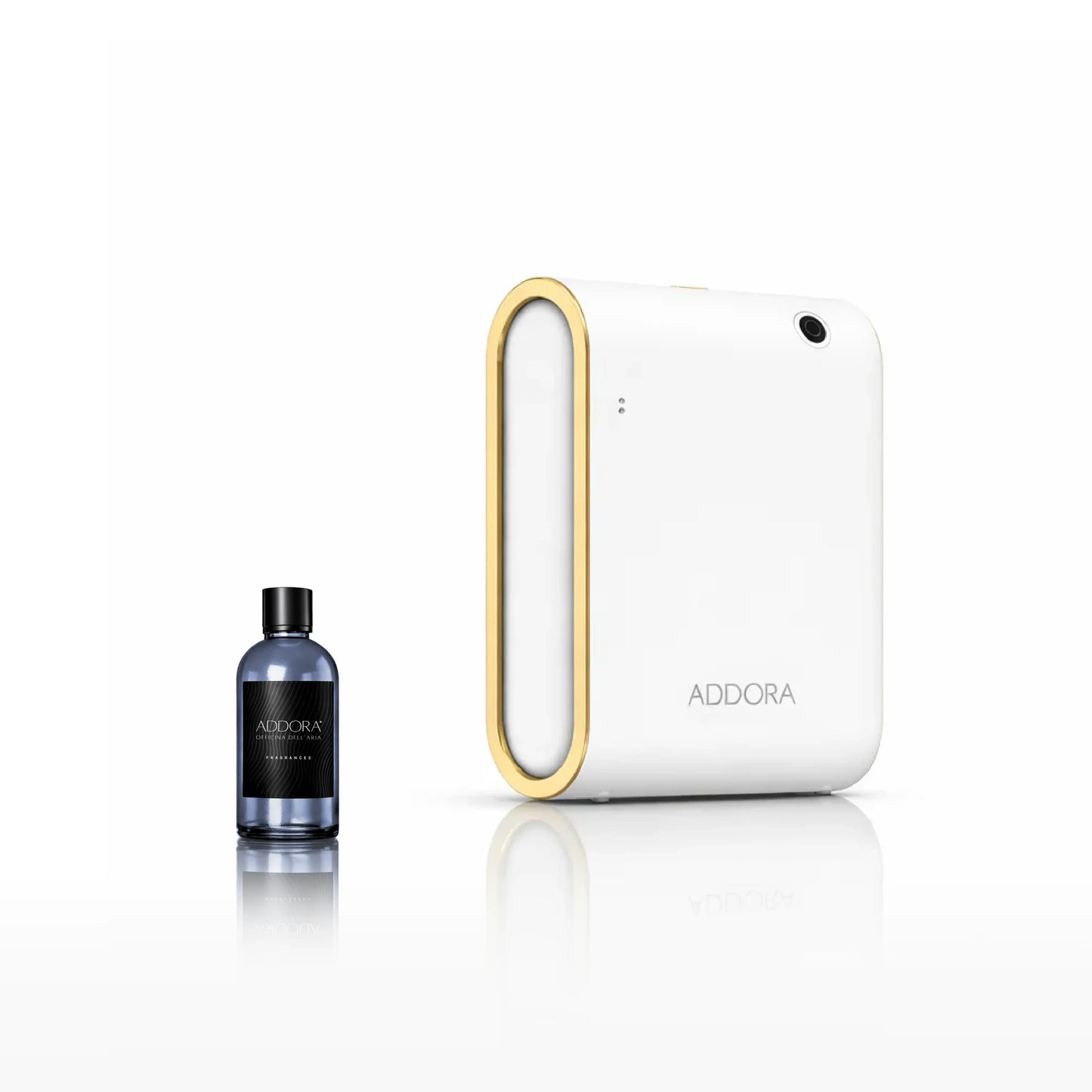 Kit Combo Celine + Fragranze Marino