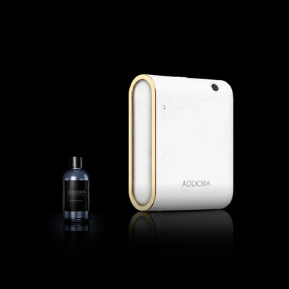 Kit Combo Celine + Fragranze Marino