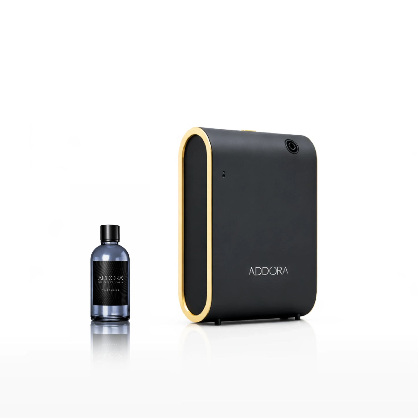 Kit Combo Celine + Fragranze Marino