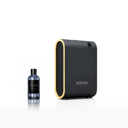 Kit Combo Celine + Fragranze Marino