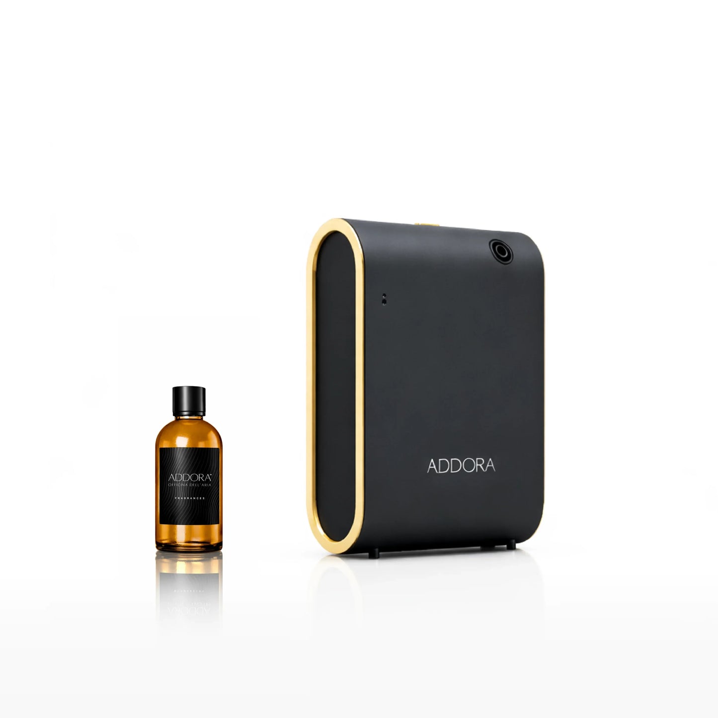 Kit Combo Celine + Fragranze Speziato