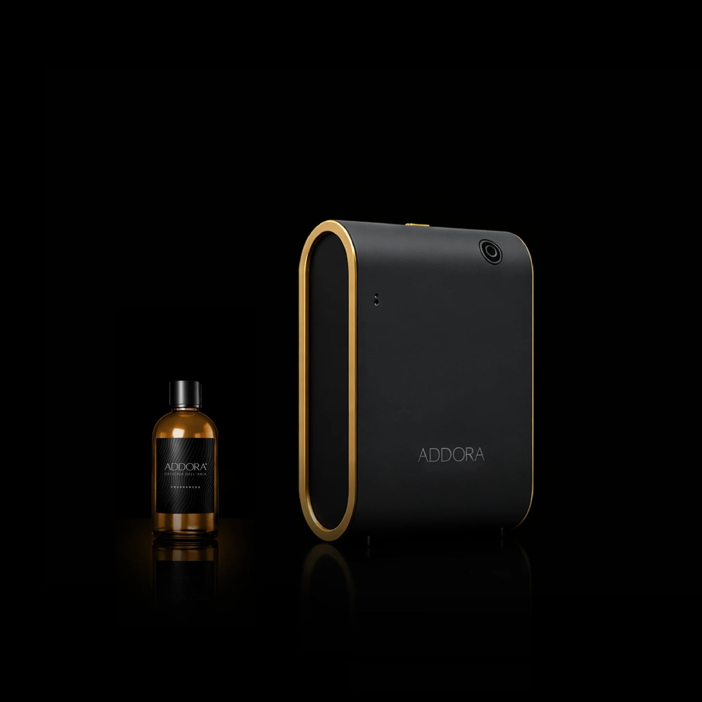 Kit Combo Celine + Fragranze Speziato