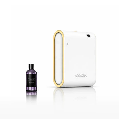 Kit Combo Celine + Fragranze Fruttato