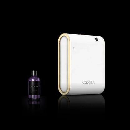 Kit Combo Celine + Fragranze Fruttato