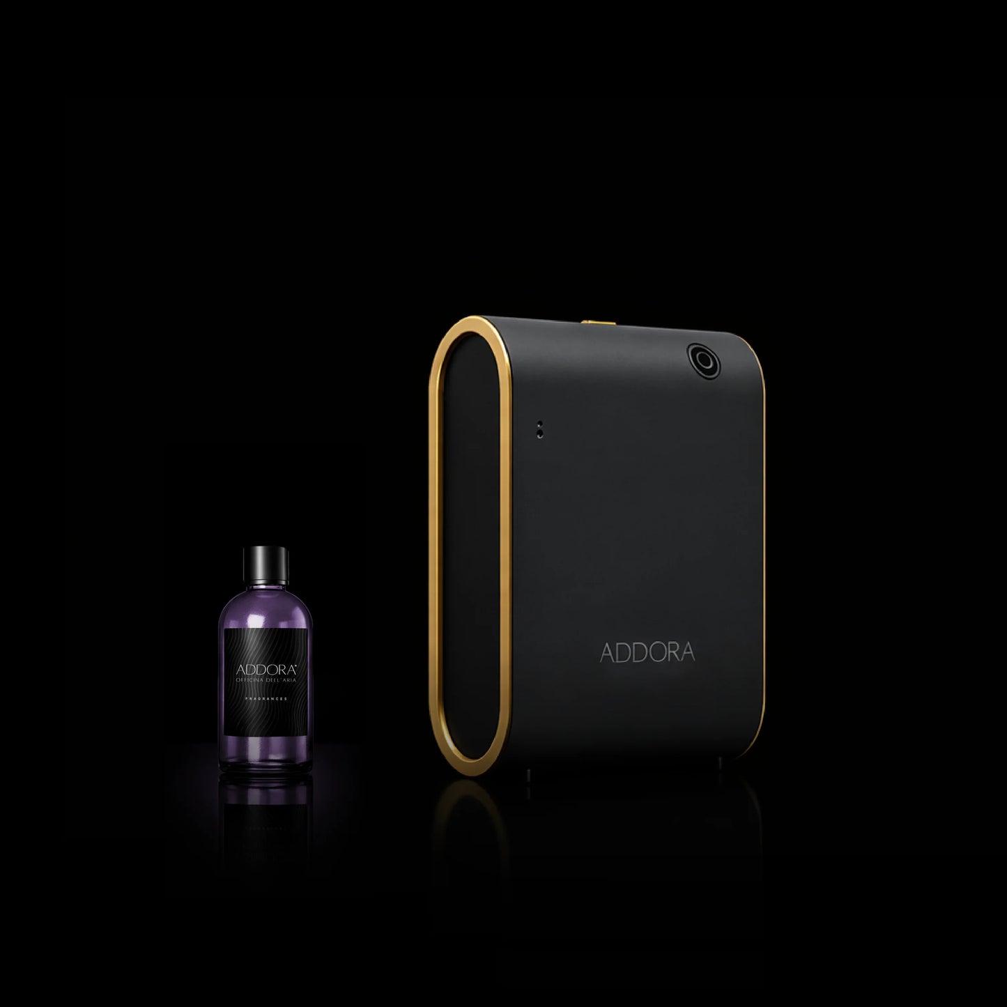 Kit Combo Celine + Fragranze Fruttato