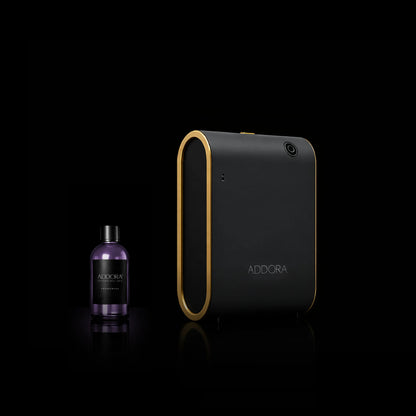 Kit Combo Celine + Fragranze Fruttato
