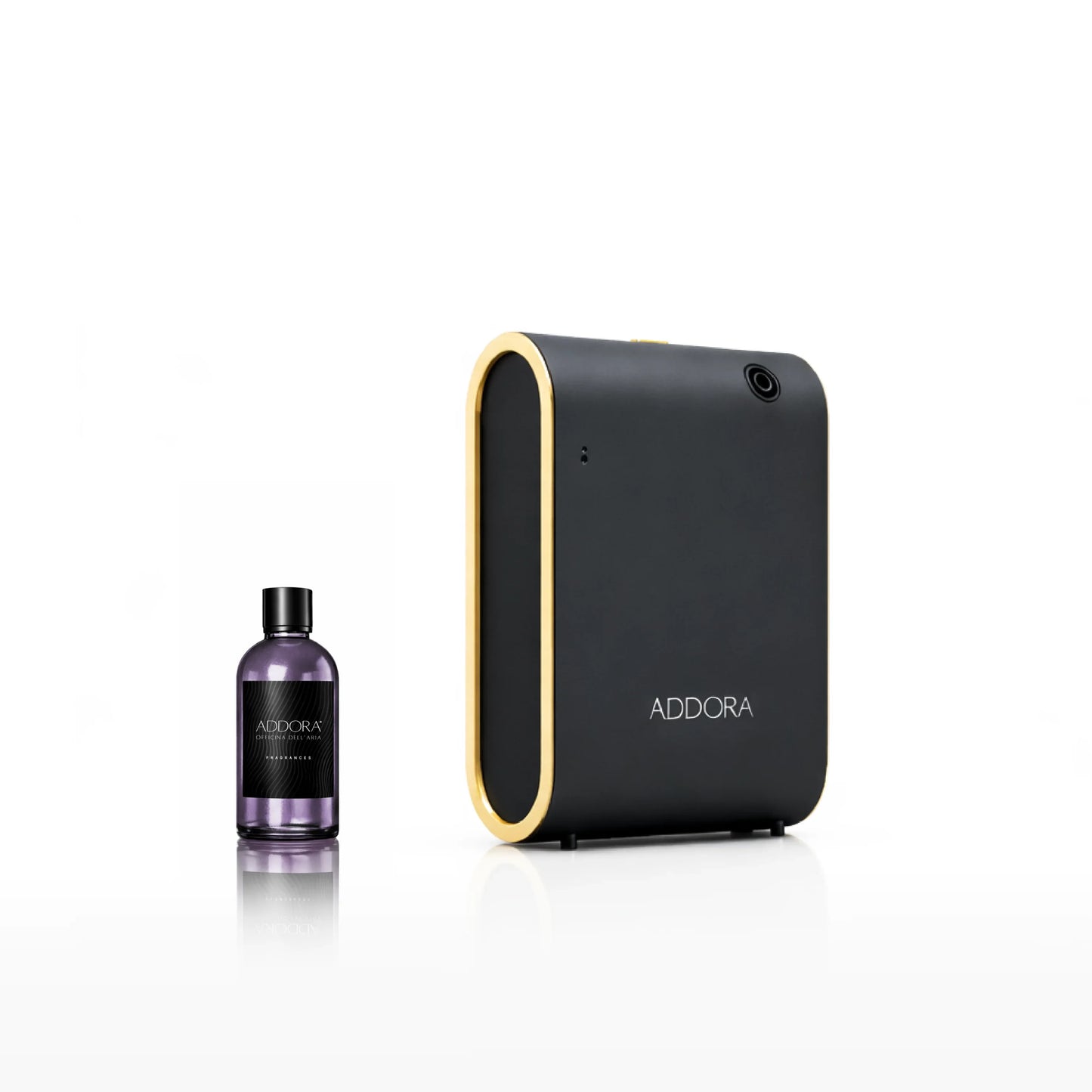 Kit Combo Celine + Fragranze Fruttato