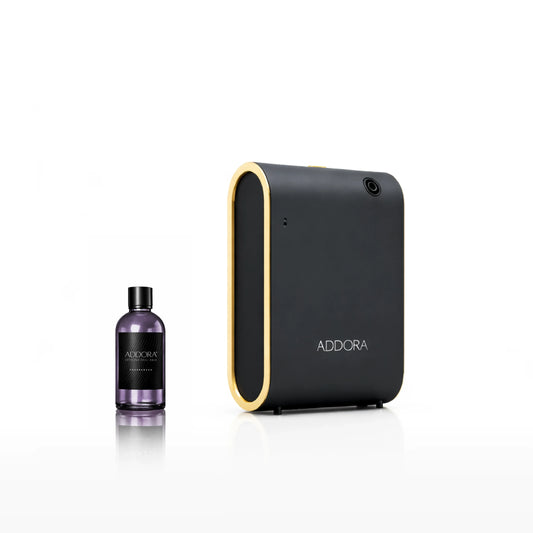 Kit Combo Celine + Fragranze Fruttato