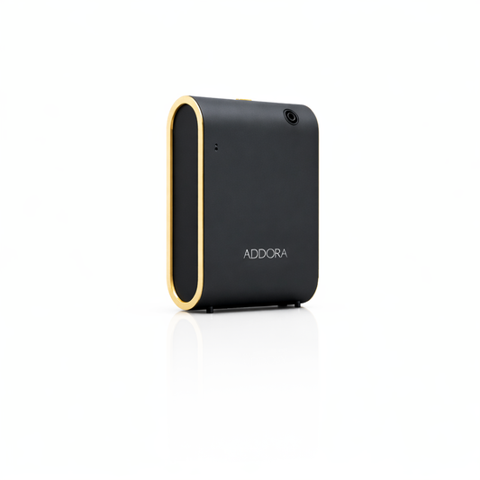 Diffusore parfum CELINE