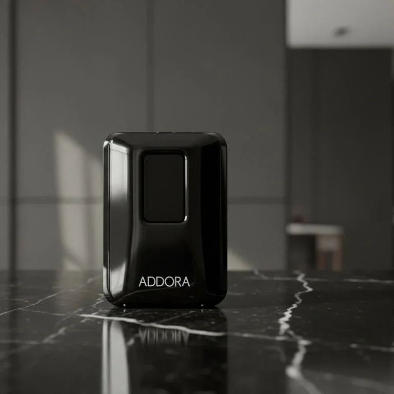 Diffusore parfum CHLOÈ