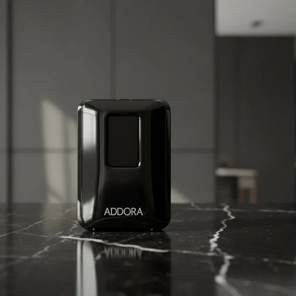 Diffusore parfum CHLOÈ