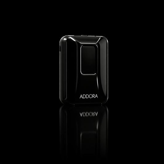 Diffusore parfum CHLOÈ