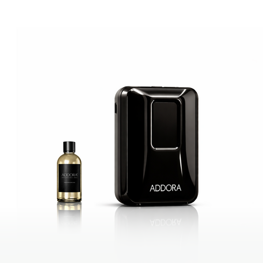 Kit Combo Chloè + Fragranza Gourmand