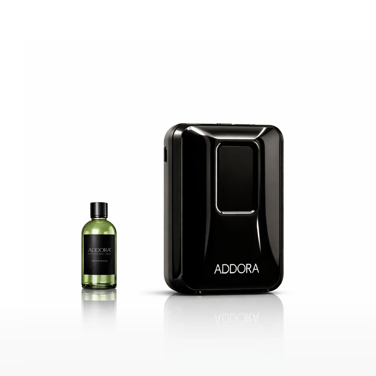 Kit Combo Chloè + Fragranza Gourmand