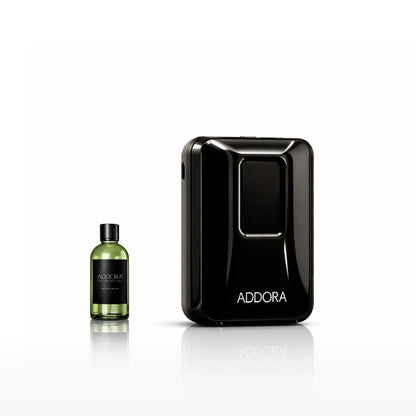Kit Combo Chloè + Fragranza Gourmand
