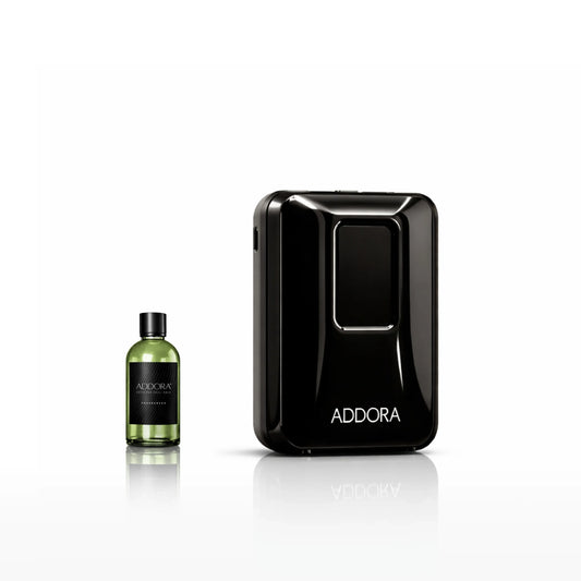 Kit Combo Chloè + Fragranza Gourmand