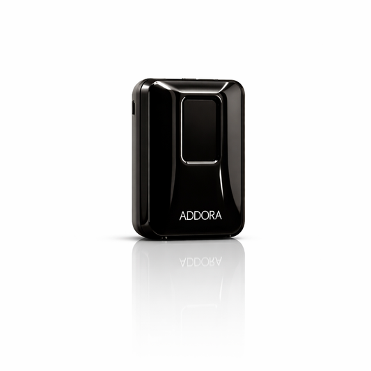 Diffusore parfum CHLOÈ