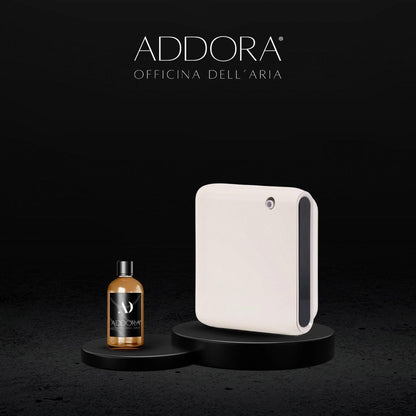 Kit Combo Narciso + Fragranza Speziato