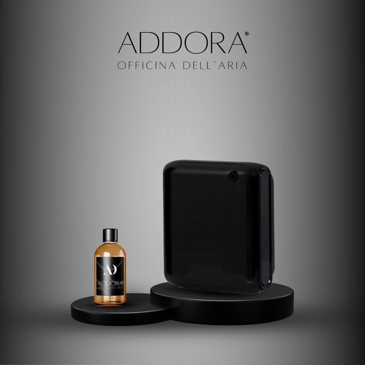 Kit Combo Narciso + Fragranza Speziato