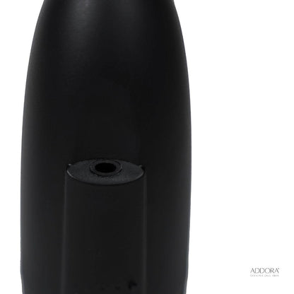 Diffusore parfum MIO