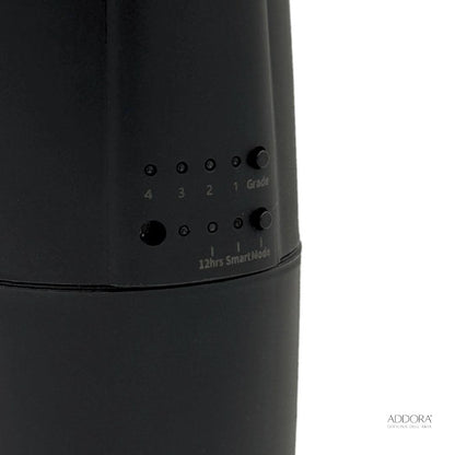 Diffusore parfum MIO