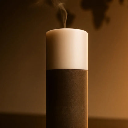 Diffusore parfum DINA