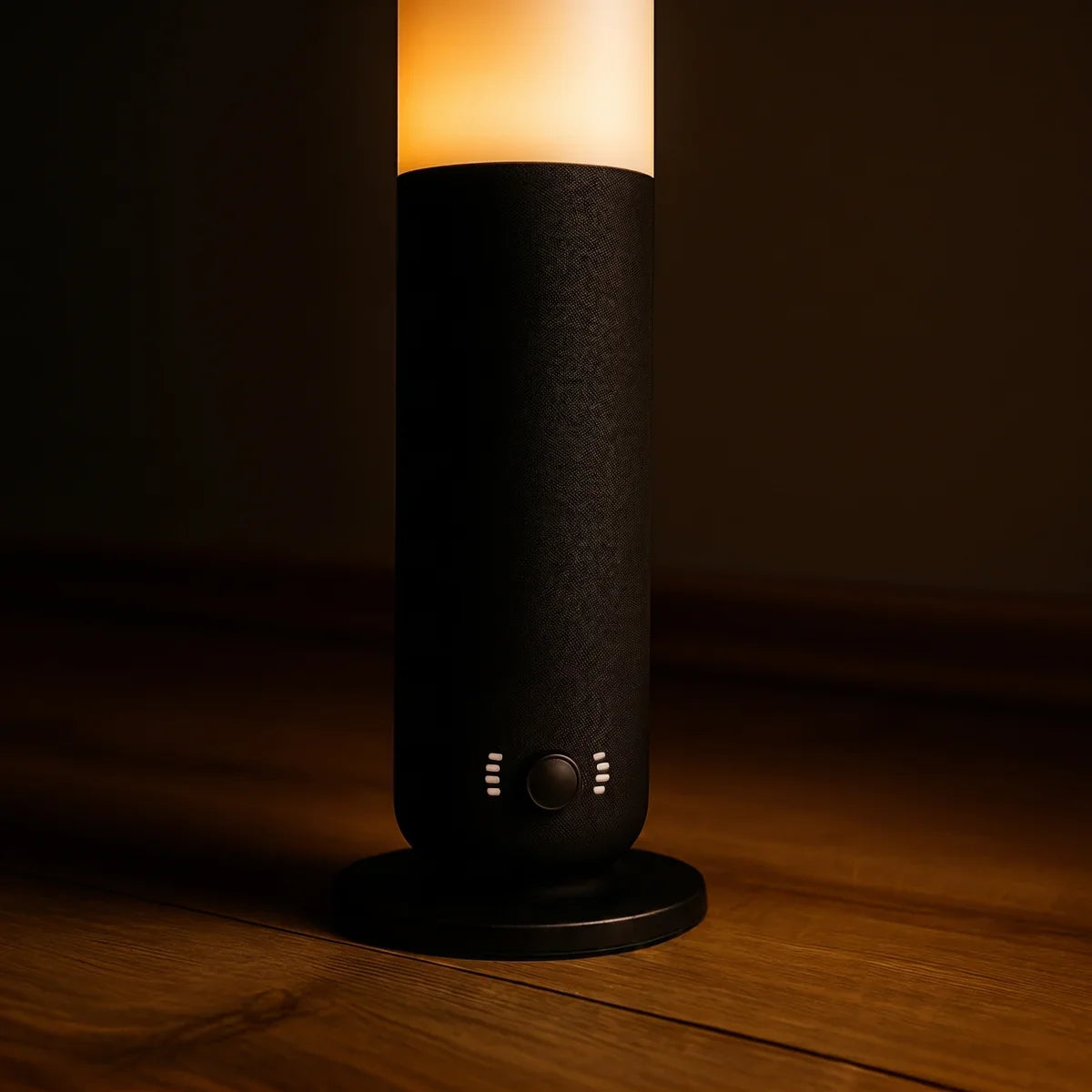 Diffusore parfum DINA