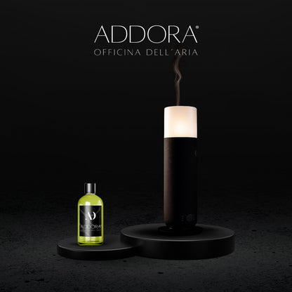 Kit Combo Dina + Fragranze Agrumi