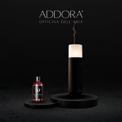 Kit Combo Dina + Fragranze Fiorito