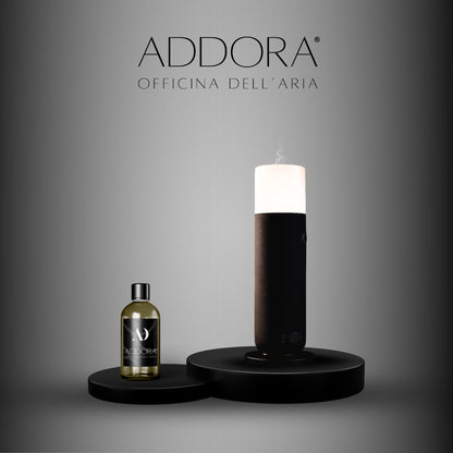 Kit Combo Dina + Fragranze Ambrato