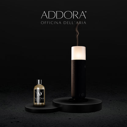 Kit Combo Dina + Fragranze Gourmand