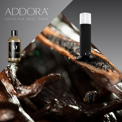 Kit Combo Dina + Fragranze Gourmand