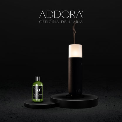 Kit Combo Dina + Fragranze Green