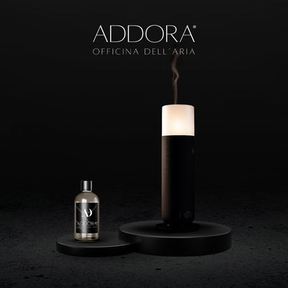 Kit Combo Dina + Fragranze Legnoso