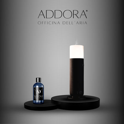 Kit Combo Dina + Fragranze Marino