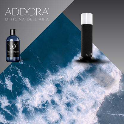 Kit Combo Dina + Fragranze Marino