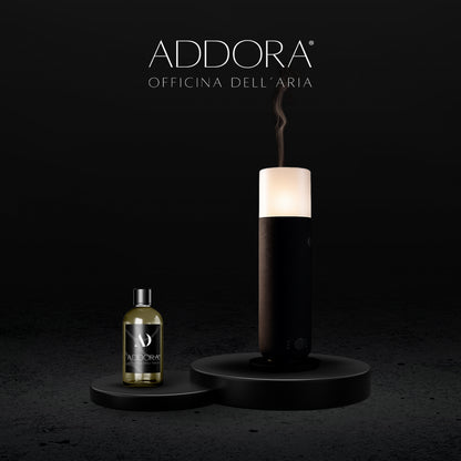 Kit Combo Dina + Fragranze Ambrato