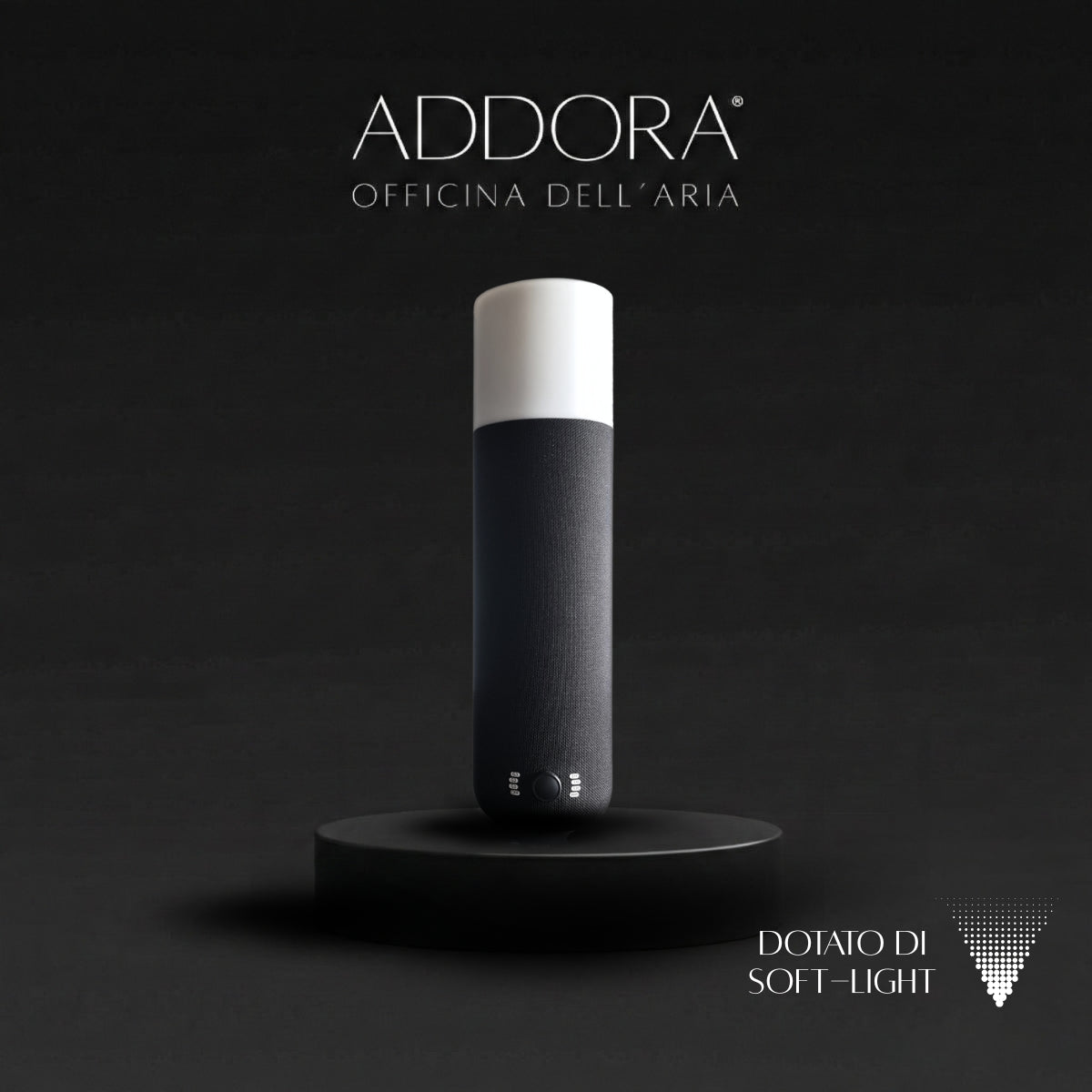 Diffusore parfum DINA