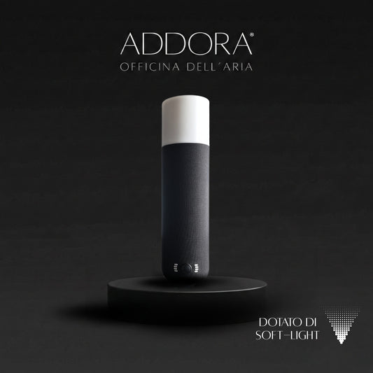 Diffusore parfum DINA