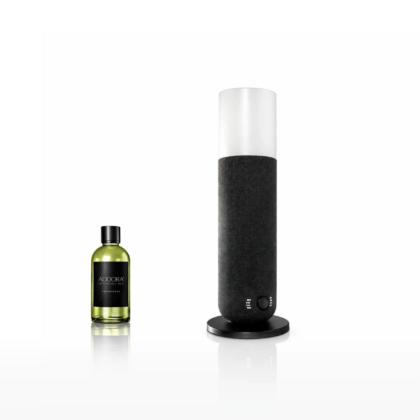 Kit Combo Dina + Fragranze Agrumi