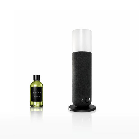 Kit Combo Dina + Fragranze Agrumi