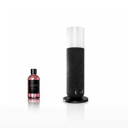 Kit Combo Dina + Fragranze Fiorito