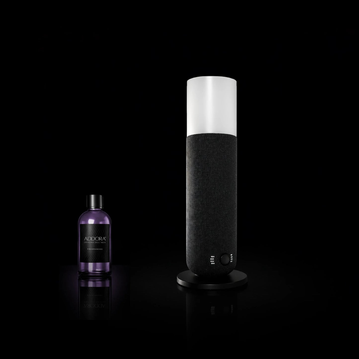 Kit Combo Dina + Fragranze Fruttato