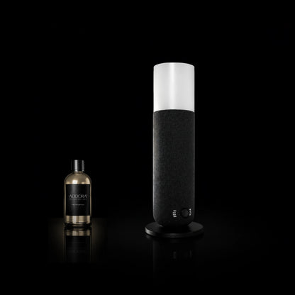 Kit Combo Dina + Fragranze Gourmand