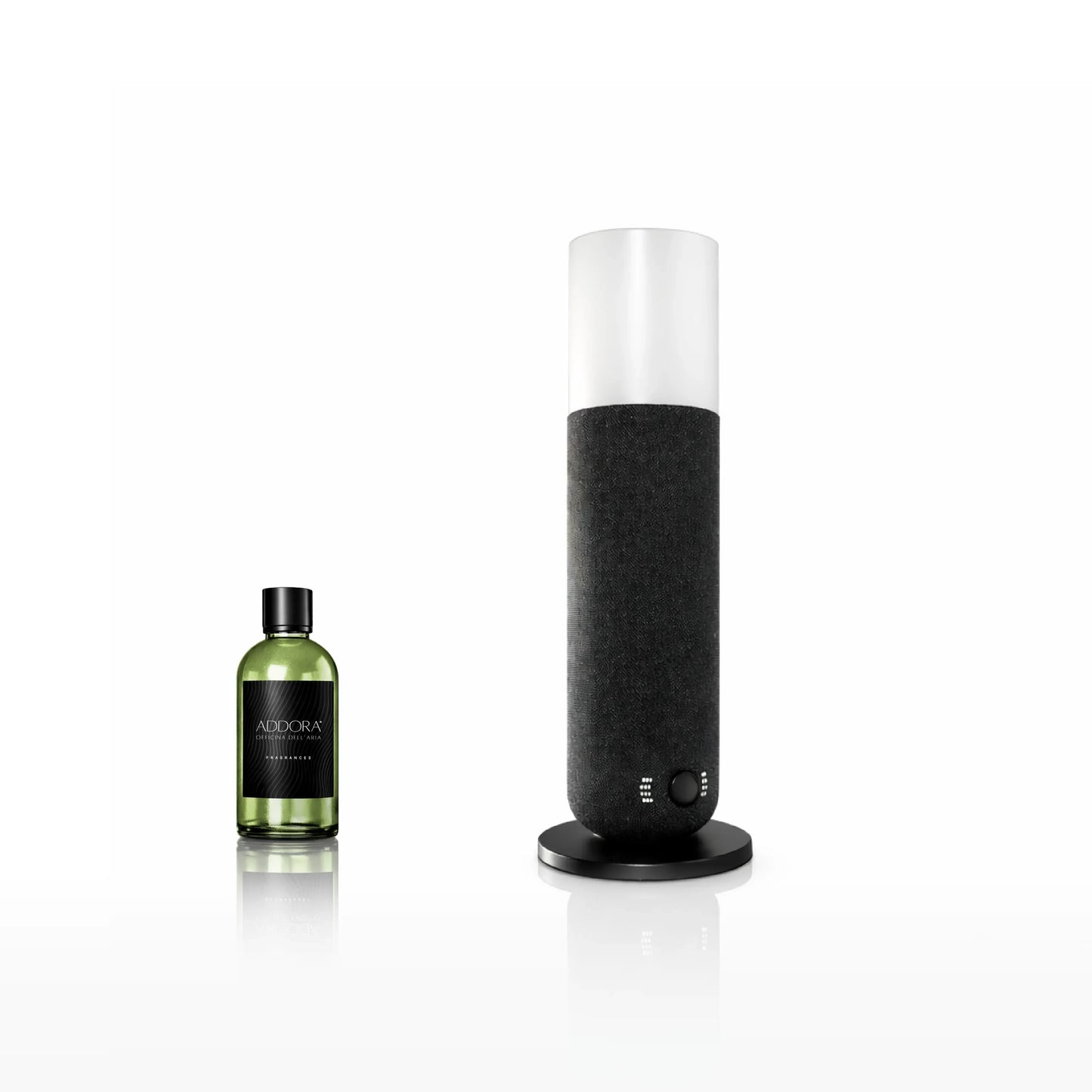Kit Combo Dina + Fragranze Green