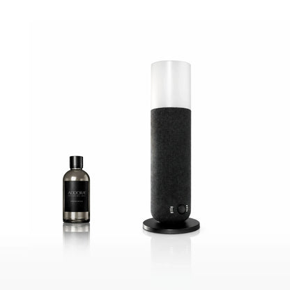 Kit Combo Dina + Fragranze Legnoso