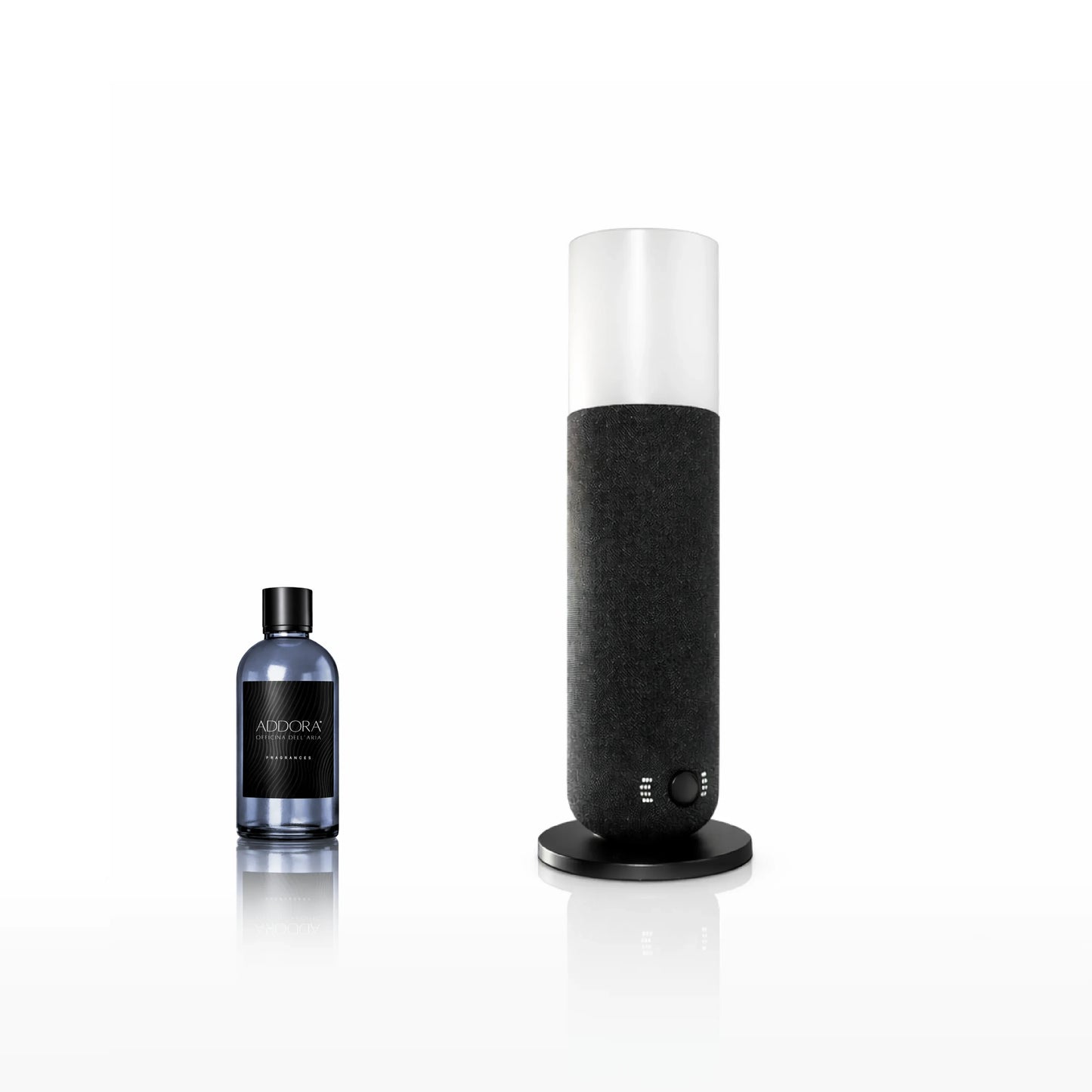 Kit Combo Dina + Fragranze Marino