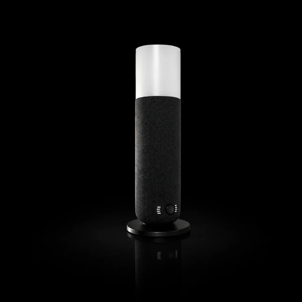 Diffusore parfum DINA
